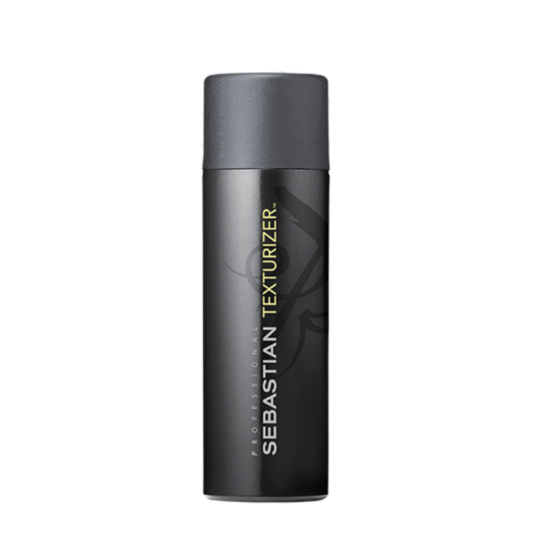 SEBASTIAN ***STYLING | TEXTURIZER Gel Liquide Flexible qui Donne du Corps 150ml (5.1 oz)