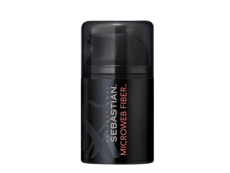SEBASTIAN Microweb Fiber 45ml (1.5 oz)