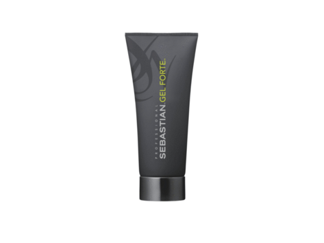 SEBASTIAN SEBASTIAN - STYLING | GEL FORTE Gel Tenue Ferme