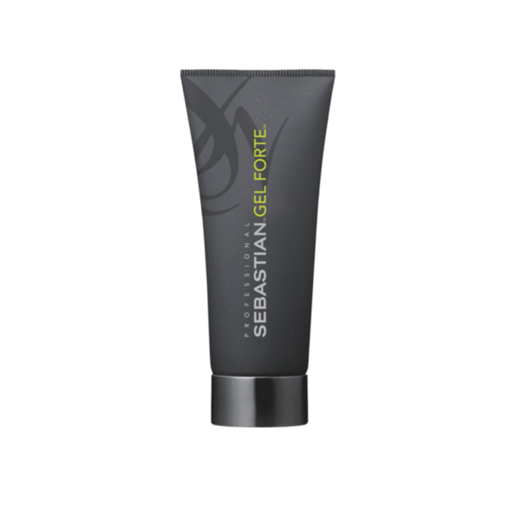SEBASTIAN SEBASTIAN - STYLING | GEL FORTE Gel Tenue Ferme