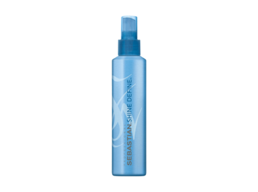 SEBASTIAN SEBASTIAN - STYLING | SHINE DEFINE Spray Brillance 200ml (6.7 oz)