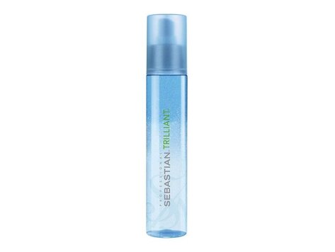 SEBASTIAN SEBASTIAN - STYLING | TRILLIANT Protecteur Thermal 150ml (5.07 oz)