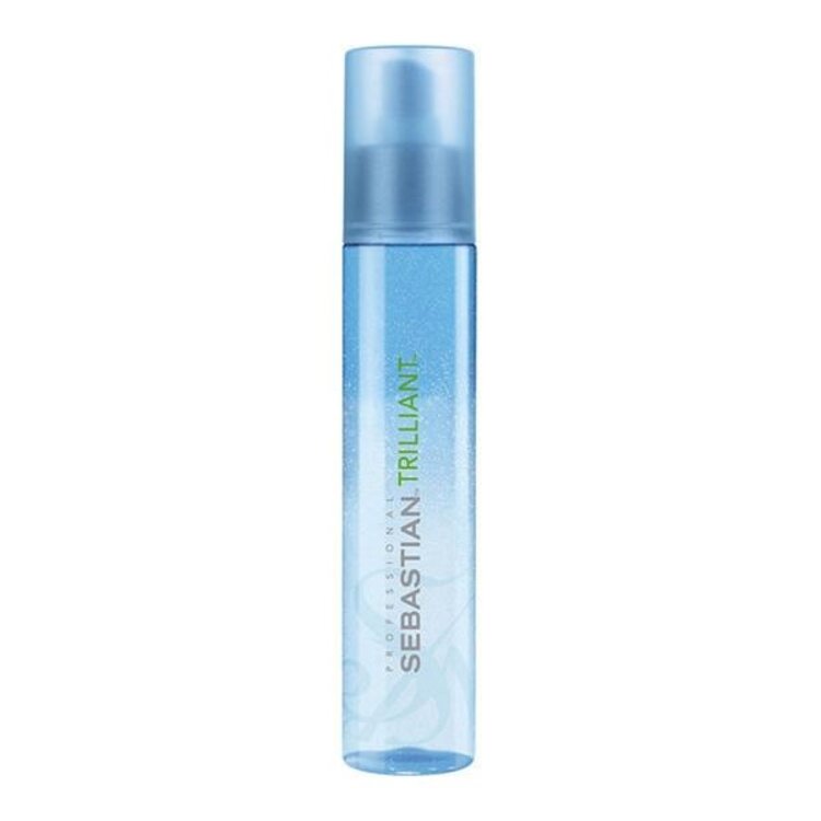 SEBASTIAN SEBASTIAN - STYLING | TRILLIANT Protecteur Thermal 150ml (5.07 oz)