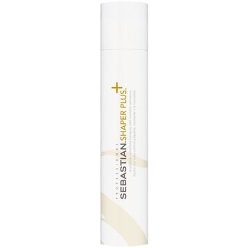 SEBASTIAN ***SHAPER ORIGINAL PLUS+ | Fixatif Tenue Extra Ferme