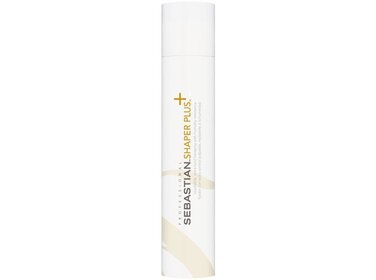 SEBASTIAN SHAPER ORIGINAL PLUS+ | Fixatif Tenue Extra Ferme