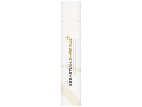 SEBASTIAN SHAPER ORIGINAL PLUS+ | Extra Hold Hairspray