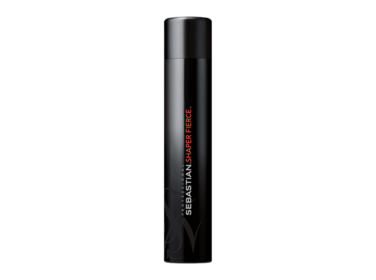 SEBASTIAN SEBASTIAN - SHAPER | FIERCE Laque de Finition 300g (10.6oz)