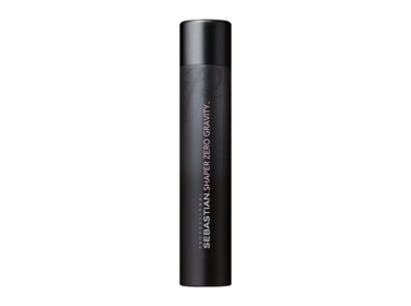 SEBASTIAN SHAPER Zero Gravity 300g (10.6 oz)