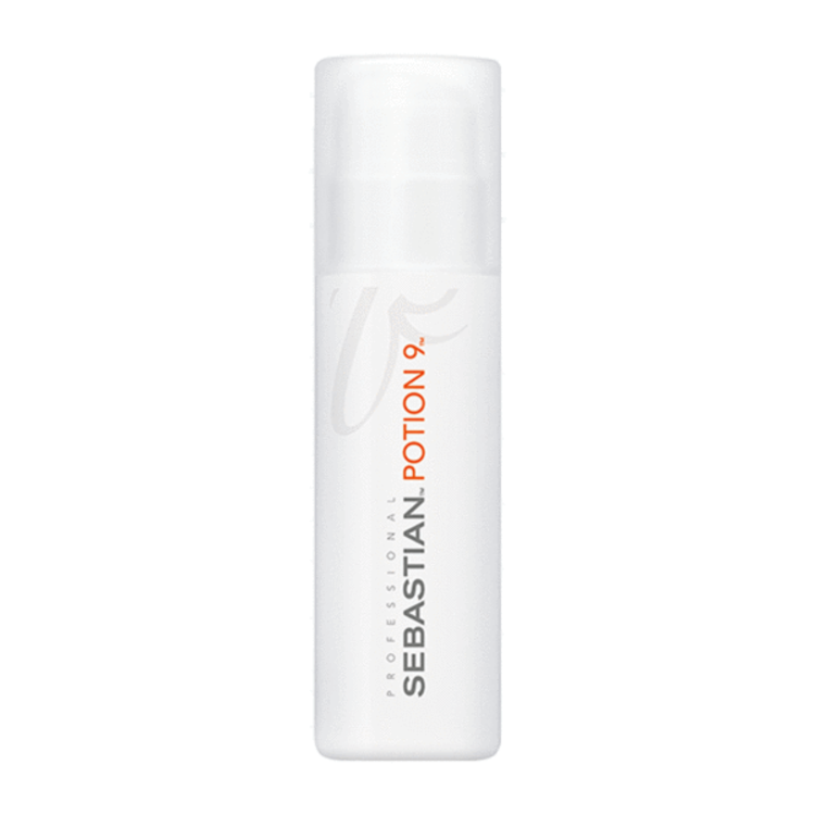 SEBASTIAN POTION 9  Leave-In Treatment