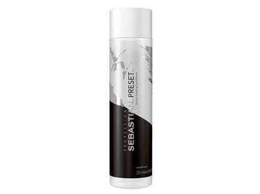 SEBASTIAN PRESET Conditioner