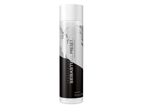 SEBASTIAN PRESET Conditioner