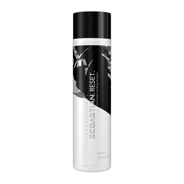 RESET Anti-Residue Clarifying Shampoo