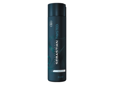 SEBASTIAN ***TWISTED Élastique Revitalisant pour Cheveux Bouclés