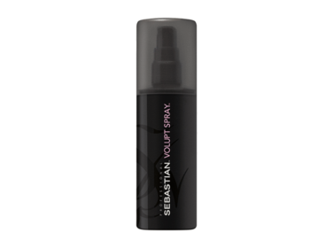 SEBASTIAN SEBASTIAN - VOLUPT SPRAY Gel Volumisant en Atomiseur