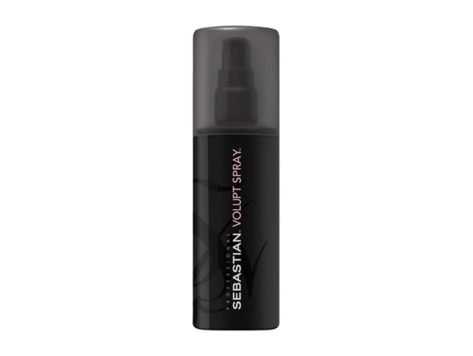 SEBASTIAN VOLUPT  Volumizing Spray-Gel