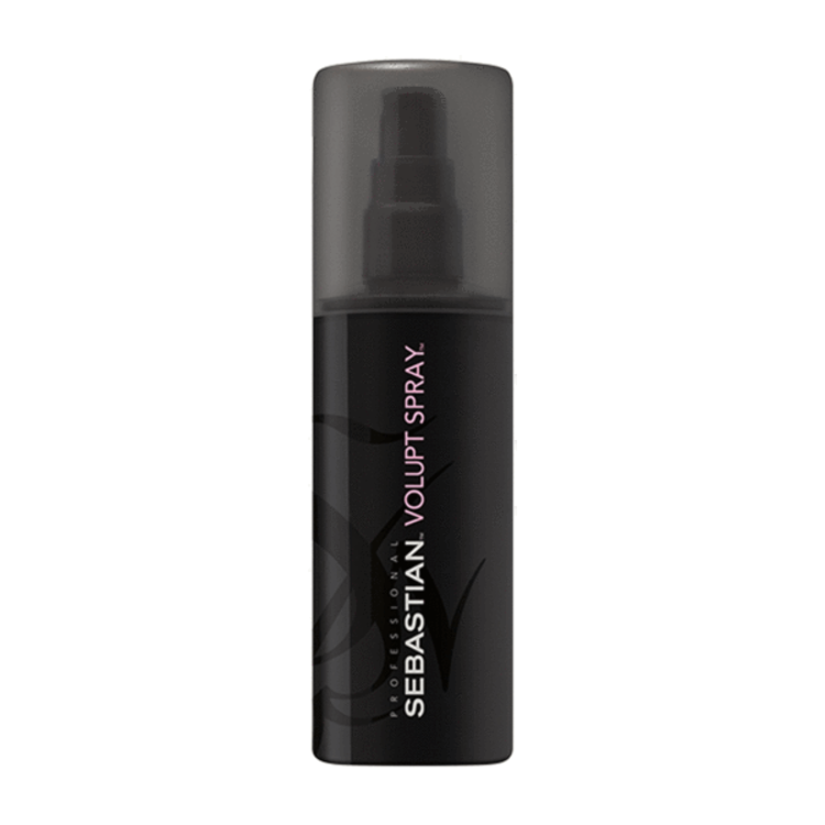 SEBASTIAN SEBASTIAN - VOLUPT SPRAY Gel Volumisant en Atomiseur