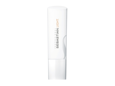 SEBASTIAN VOLUPT Volume Conditioner