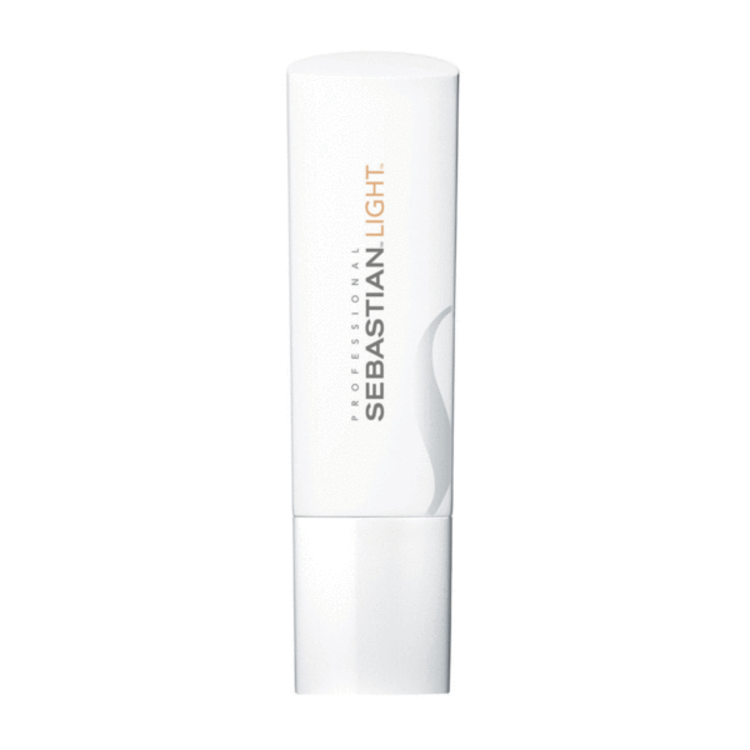 SEBASTIAN VOLUPT Volume Conditioner