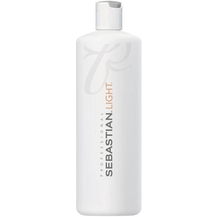 SEBASTIAN SEBASTIAN - VOLUPT Revitalisant Rehausse Volume
