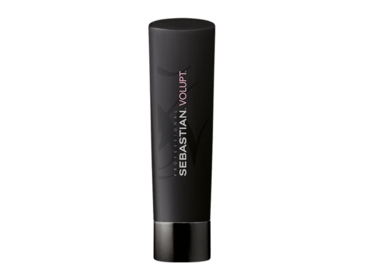 SEBASTIAN SEBASTIAN - VOLUPT Shampooing Rehausse Volume