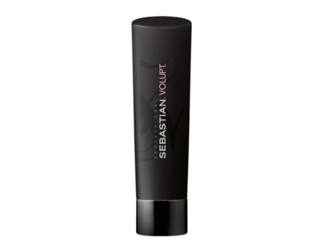 SEBASTIAN VOLUPT Volume Shampoo