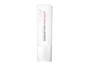SEBASTIAN PENETRAITT Conditioner
