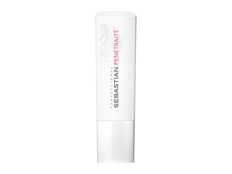 SEBASTIAN PENETRAITT Conditioner