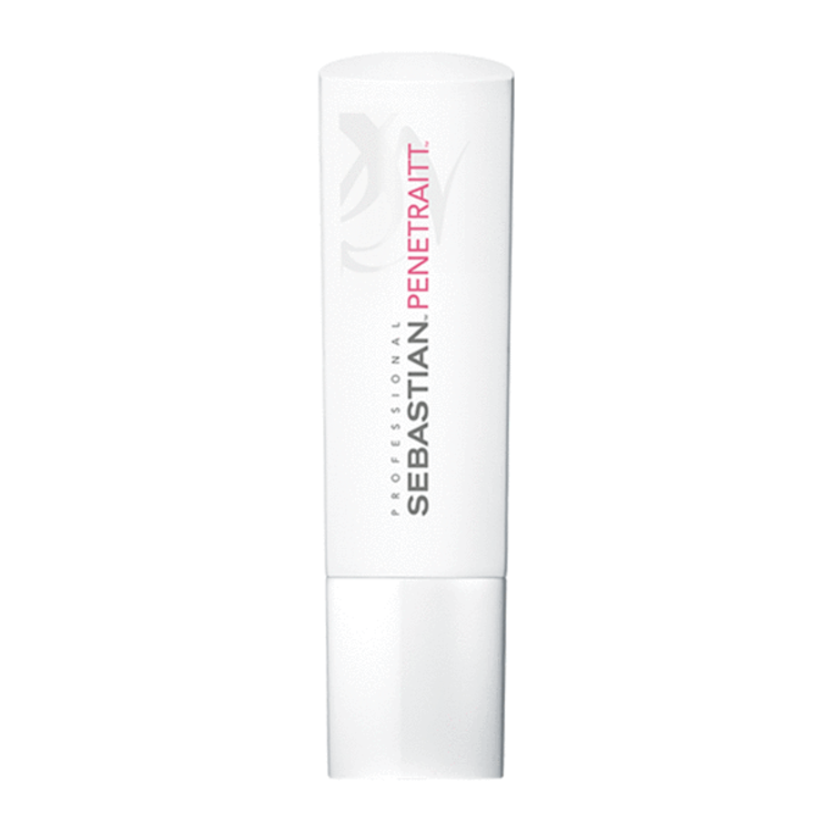 SEBASTIAN PENETRAITT Conditioner