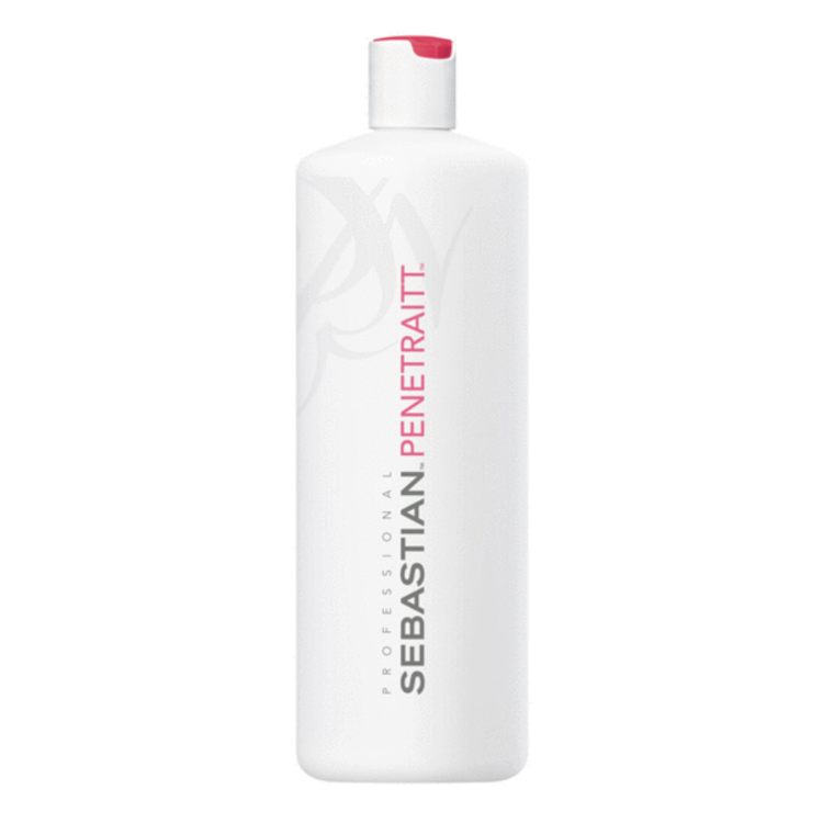 SEBASTIAN PENETRAITT Conditioner