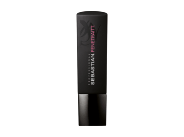 SEBASTIAN PENETRAITT Shampoo