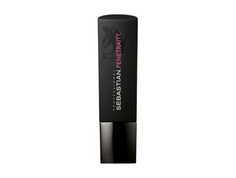 SEBASTIAN PENETRAITT Shampoo