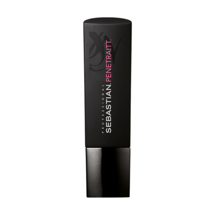 SEBASTIAN PENETRAITT Shampoo