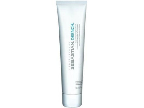 SEBASTIAN ***DRENCH Deep Moisturizing Treatment