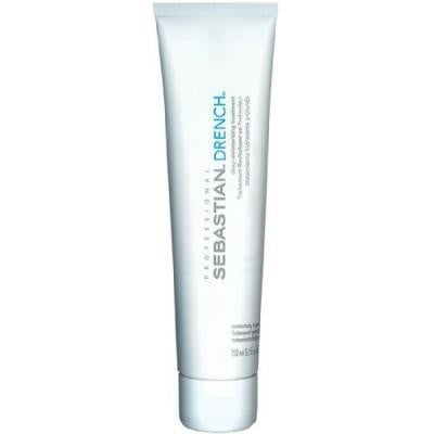 DRENCH Deep Moisturizing Treatment