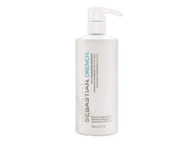 SEBASTIAN DRENCH Deep Moisturizing Treatment