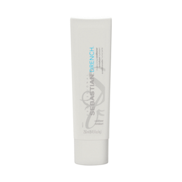 SEBASTIAN ***DRENCH Revitalisant Hydratant