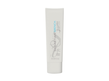 SEBASTIAN SEBASTIAN - DRENCH Revitalisant Hydratant