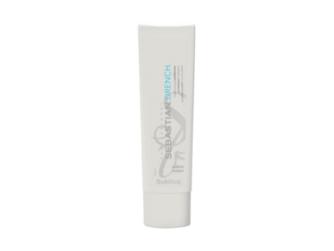 SEBASTIAN DRENCH Deep Moisturizing Conditioner