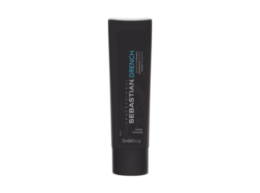 SEBASTIAN DRENCH Moisturizing Shampoo