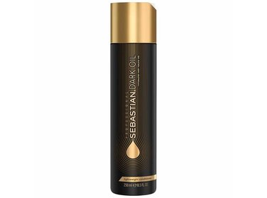 SEBASTIAN DARK OIL Lightweight Conditioner