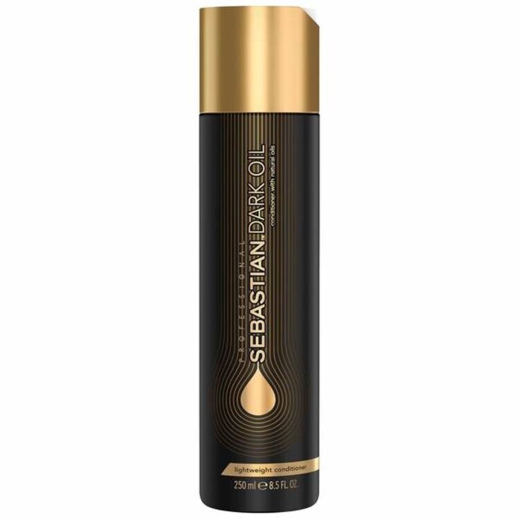 SEBASTIAN DARK OIL Lightweight Conditioner