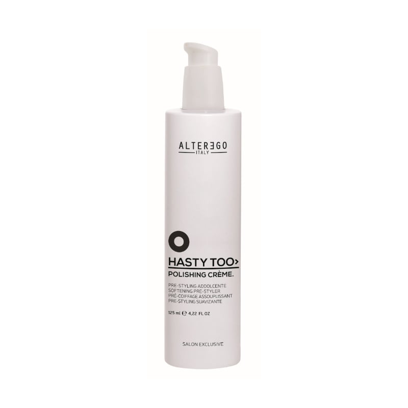 Alter Ego - Hasty Too - Gel Ultra Fort 150ml - Entrepôt de la Coiffure