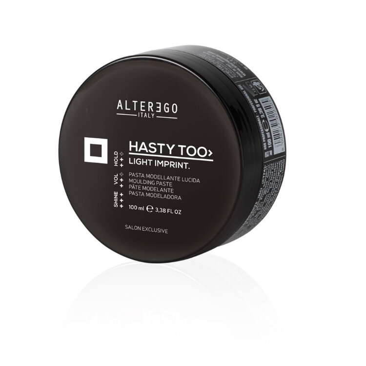 ALTER EGO HASTY TOO Light Imprint 100ml (3.38 oz)