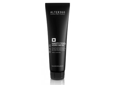 Alter Ego HASTY TOO Sculptex Gel - Industria Coiffure