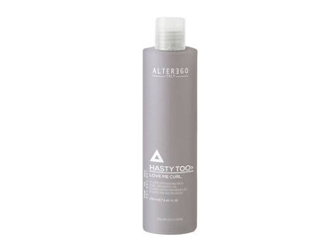 ALTER EGO HASTY TOO Love me Curl 250ml (8.45 oz)