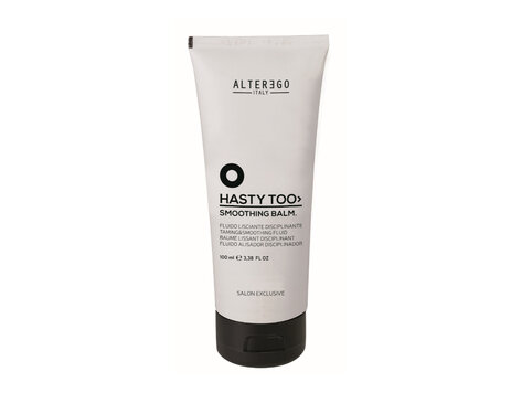 ALTER EGO ALTER EGO - HASTY TOO | SMOOTHING BALM Baume Lissant Disciplinant 100ml (3.38 oz)