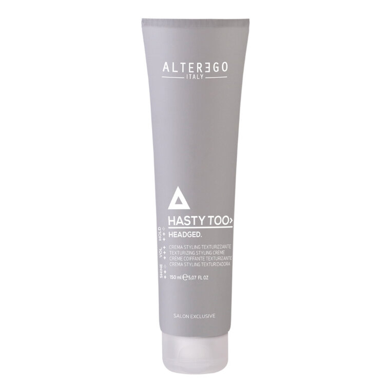 ALTER EGO HASTY TOO Headged 150ml (5.07 oz)