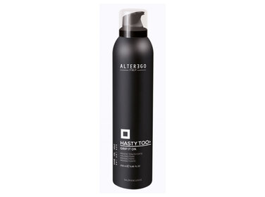 ALTER EGO HASTY TOO Grip It On 250ml (8.45 oz)