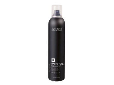 ALTER EGO HASTY TOO Eco Hairspray 320ml (10.816 oz)