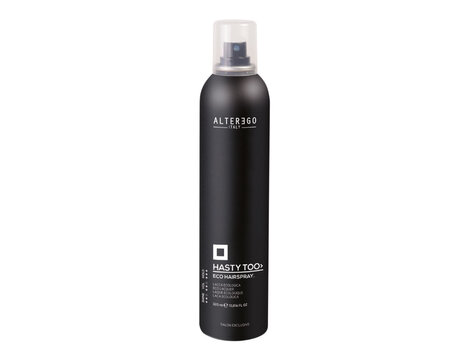 ALTER EGO HASTY TOO Eco Hairspray 320ml (10.816 oz)